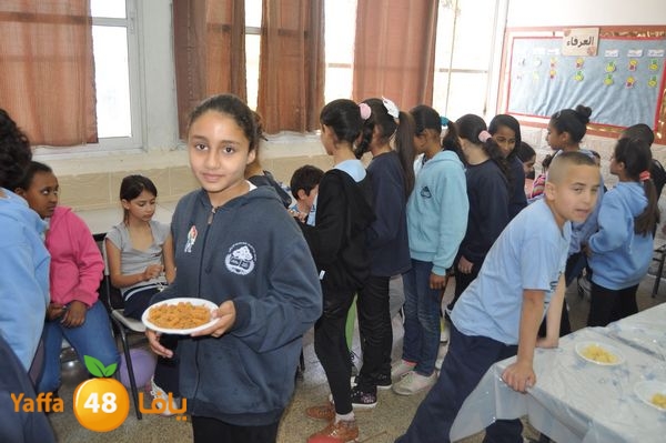 rashidiyans311 (25).JPG